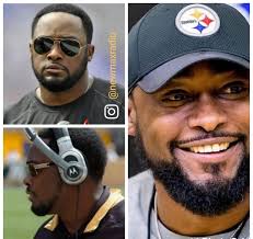 Happy 77th birthday to former Miami Dolphins defensive coordinator Tom  Olivadotti.