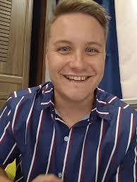 Creative Last-Minute Lesson Ideas for ESL Teachers