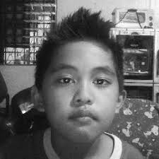 Erasmo Vargas (@rockypogi123)