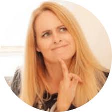 Private Practice Support for Psychologists & Therapists