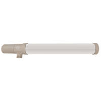 2 cadet manufacturing compact electric wall heater. Wall Mounted Heaters Fires Stoves Electric Heating Screwfix Ie