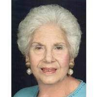 Earlene Mann's Instagram, Twitter & Facebook