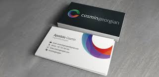 Today, printingatl is one of the best place to network in the music industry, provide quick turnaround and the one stop. Business Card Design Online Marketing Company Point Of Sale System Atlanta Ga Go Dreamz Inc