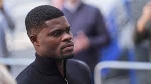 Can Buddle surge onto Bob Bradley's radar again?