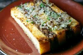 The Best Las Vegas Restaurants Off The Strip 2foodtrippers