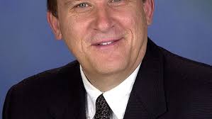 Commentary: Florida needs to invest wisely to best protect children