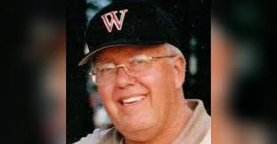 Charles "Dee" Martin Obituary