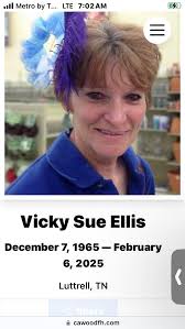 Middlesboro High School Class of 84 Alumni Updates and Photos