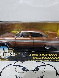 Image result for Copper Glow 1958 Plymouth