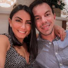 Nicole Casazza's Instagram, Twitter & Facebook