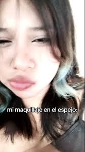 Porque???, #fyp #reels #instagram #fyp #mary #jiminista #viral #maquillaje  #like #bamtori #makeup #gloss #jimin