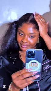 Transform Your Hair with Professional Styling Services