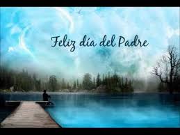 A todos los profesores padres de la unidad educativa eloy álvarez plata feliz dia del padrea que dios les de siempre salud y sabiduria. Tarjeta Animada Dia Del Padre Un Padre Maravilloso Youtube