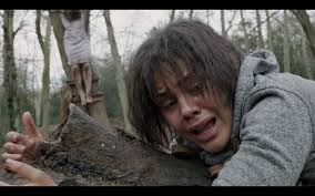 White Bear: Black Mirror, Did it Age Well?