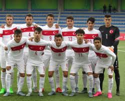 Takım olarak iyi mücadele ettiklerini belirten merih; U19 Milli Takimi Nin Cek Cumhuriyeti Maci Aday Kadrosu Aciklandi U 19 Milli Takim Haber Detay Sayfasi Tff