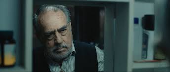 Juan Collao": el potente videoclip que critica a las AFP con música y una  leyenda de las teleseries