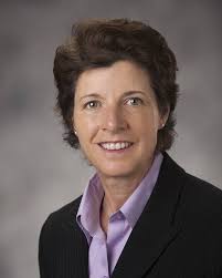 DeLuca Joins Duluth Seaway Port Authority