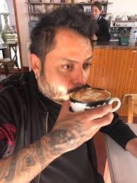 La Casona Cafetería & Repostería