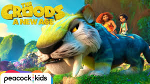 M4ufree, free movie, best movies, watch movie online , watch the croods: The Croods A New Age Wildest Wildlife Croodimals Documentary Youtube