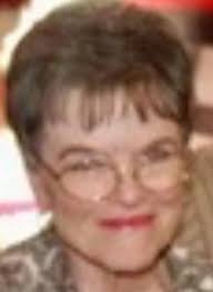 Carol Sumpter Obituary (06/27/1939