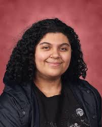 Huntington Public Schools, NY