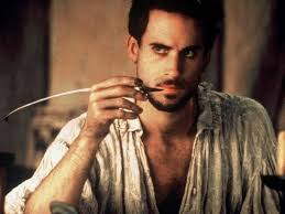 Shakespeare in Love | Rotten Tomatoes