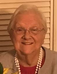 Gary Stanek's Instagram, Twitter & Facebook