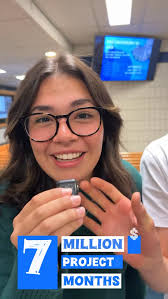 Hey MEI, meet Lead Pastor Brad Sumner of The Gathering Community Church  (formerly Bakerview M.B.). So good to connect, learn about each other, and  pray! #wearemei 🦅