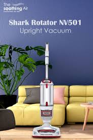 Top 10 Hardwood Floor Vacuums April 2020 Reviews Buyers Guide In 2020 Best Wood Flooring Vacuum For Hardwood Floors Best Hardwood Floor Vacuum