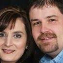 Tammy Grainger (tgrainger)