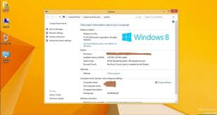 Torrentz2 download for windows 8. Windows 8 1 Torrent Activation Iso File 32 64 Bit Free Download