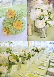 Centerpiece 80th Birthday Party Ideas For Grandma Fresh Vintage 80th Birthday Party With 1930s Flair Hostess With The Mostess 80th Birthday Party Elegant Birthday Party 80th Birthday