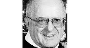 Norman Bean Obituary (2016)