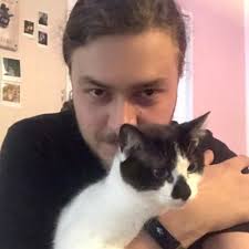 James Is Still Alive (@jameshlmusic)