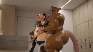 Daddy Rat Fuck - ThisVid.com