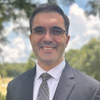 Zack Groff's Instagram, Twitter & Facebook