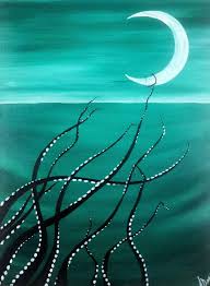 We did not find results for: Canvas Crescent Moon Painting Painting Inspired