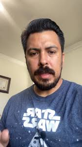 Hi group just a question for your thoughts what is enough money to retire 