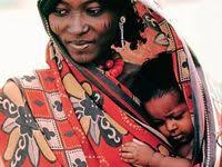 Kathy Christ (kathykchristian)