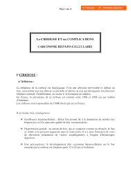 Les aliments déconseillés ► bienvenue sur la chaîne biglayekb™ pour la valorisation de vos contenus audiovisuel sur le web ➽ ► email only pro. Http Pedro Weiss Free Fr Telechargement Fichiers Drcabasset Cirrhose Et Chc Pdf