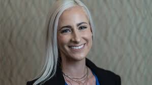 Your Little Big Sis Faith Williamson