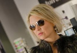 Alison Ray, Author at So Chic Life