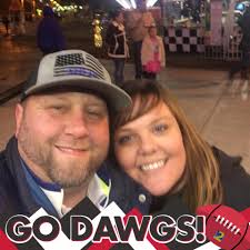 Angie Strawn (@angie.strawn.1) • Facebook, Connect with friends