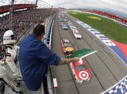 Maximum savings discount is $75. Analyzing Laps Led For 2017 Official Site Of Nascar