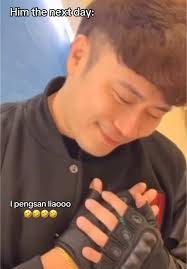 Pablo Kim Seonhon Trend