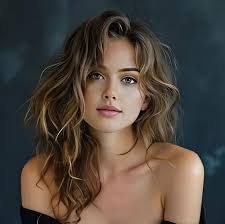 Amy Ison's Instagram, Twitter & Facebook