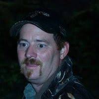 Darrell Leach (doc2rd)