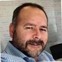 10+ "William Neira" profiles