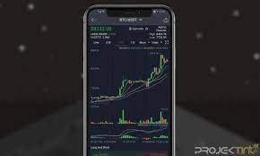 Kata pencarianyop cryptocurrency ,aplikasi analisa cryptocurrency ,aplikasi berita cryptocurrency ,aplikasi cryptocurrency ,aplikasi cryptocurrency indonesia ,aplikasi cryptocurrency indonesia bappebti ,aplikasi cryptocurrency indonesia ojk. 12 Aplikasi Bitcoin Terbaik Di Indonesia Yang Legal Dan Terdaftar Di Ojk