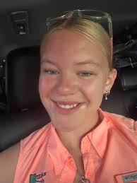 Brother and Sister Dance Act at Comps